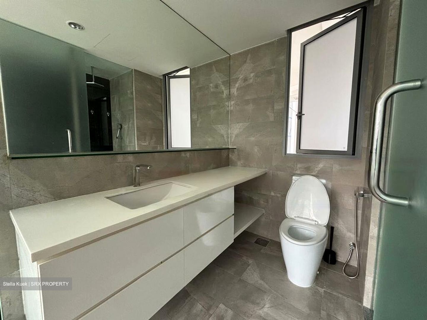 Seastrand (D18), Condominium #481393921